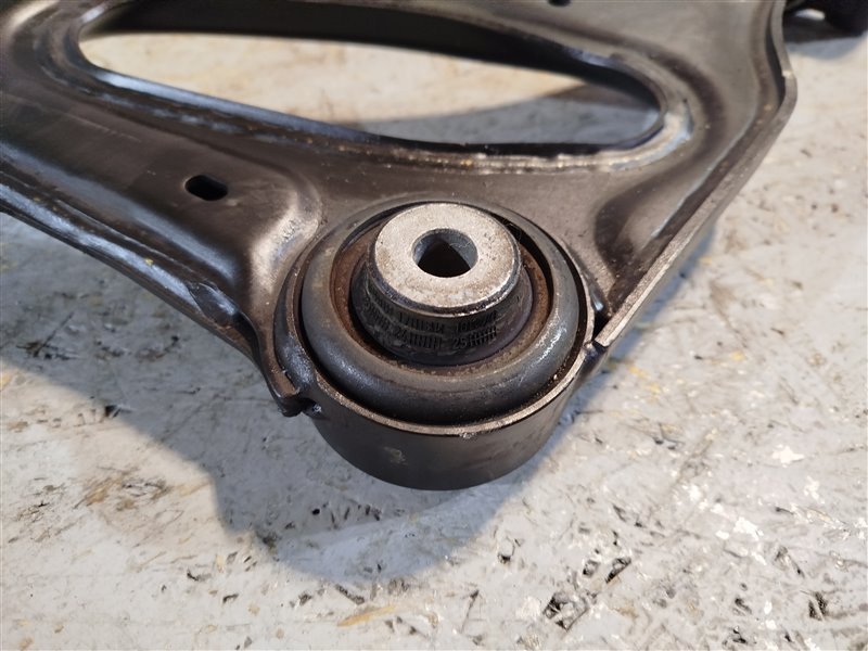 рычаг, 13025 рублей, Санкт-Петербург