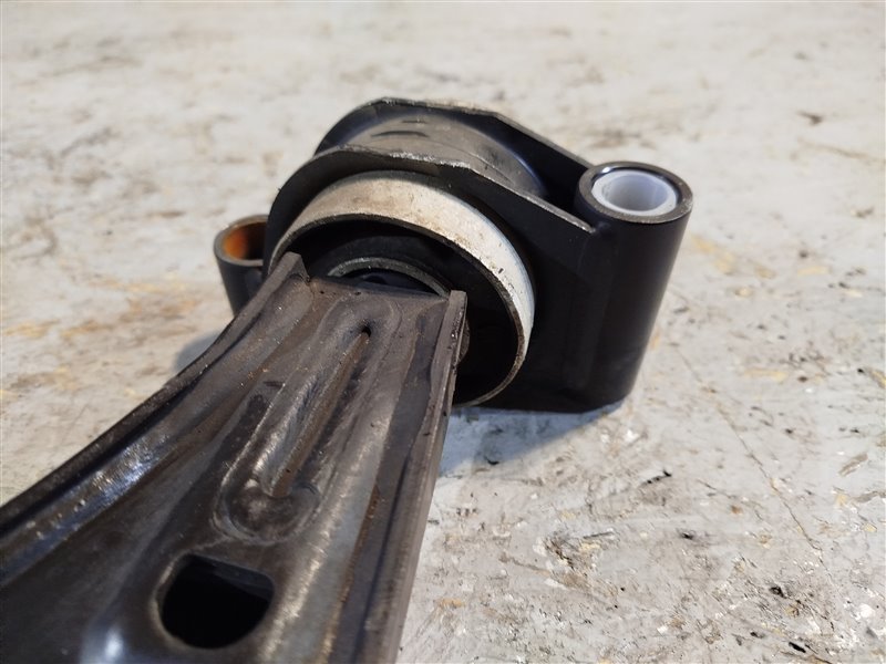 рычаг, 13025 рублей, Санкт-Петербург