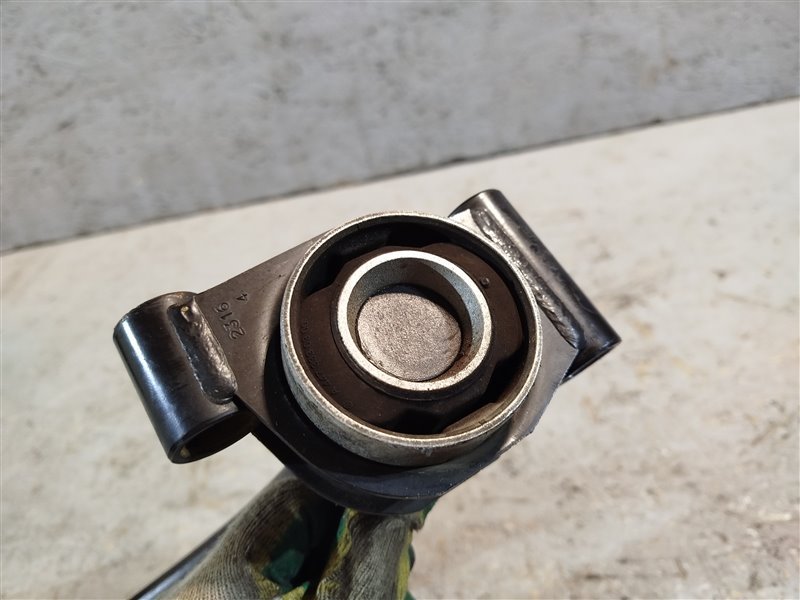 рычаг, 13025 рублей, Санкт-Петербург