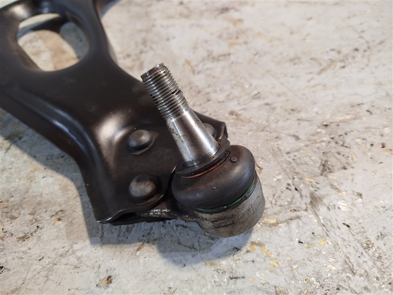 рычаг, 13025 рублей, Санкт-Петербург