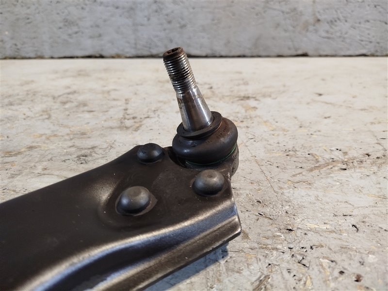 рычаг, 13025 рублей, Санкт-Петербург