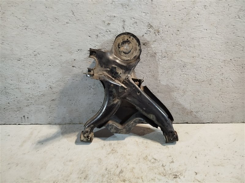 рычаг, 4135 рублей, Санкт-Петербург