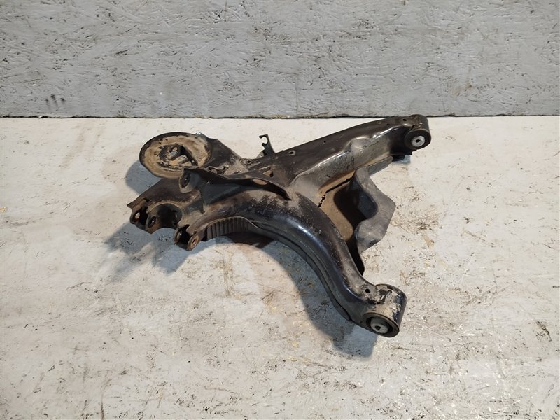 рычаг, 4135 рублей, Санкт-Петербург