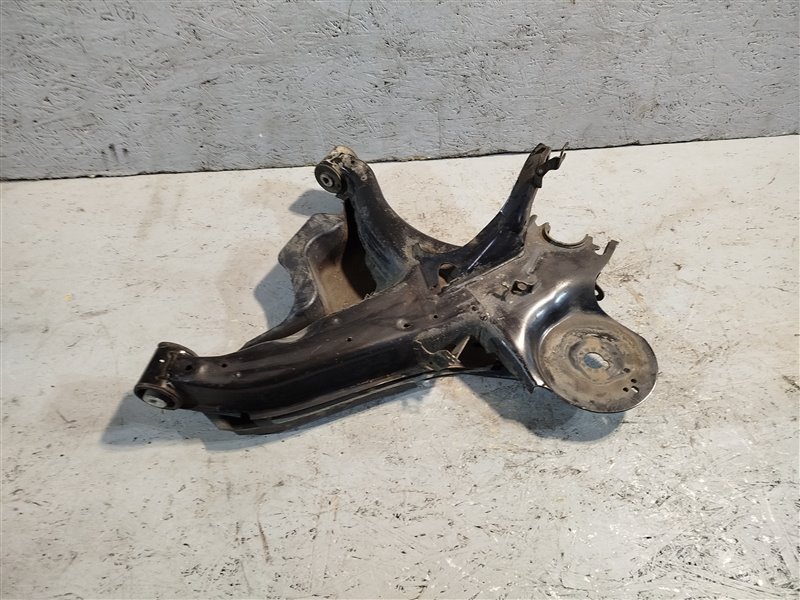 рычаг, 4135 рублей, Санкт-Петербург