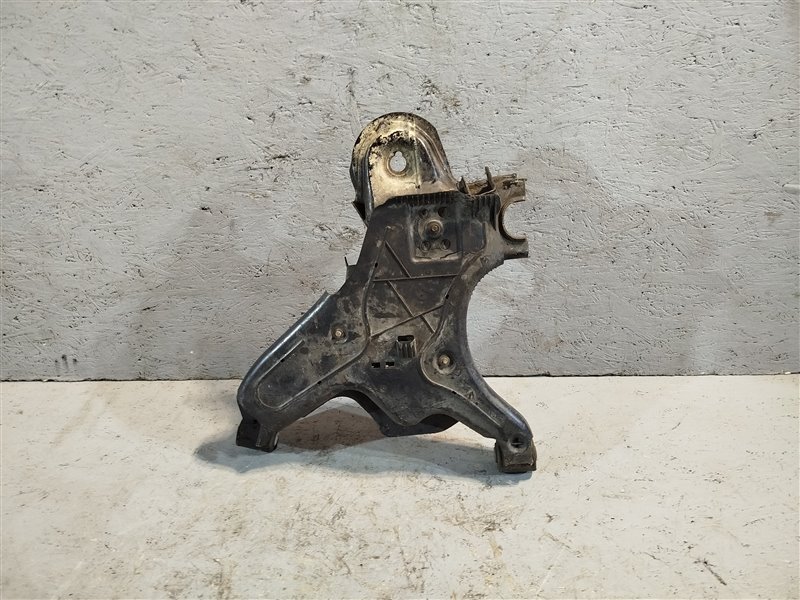 рычаг, 4135 рублей, Санкт-Петербург