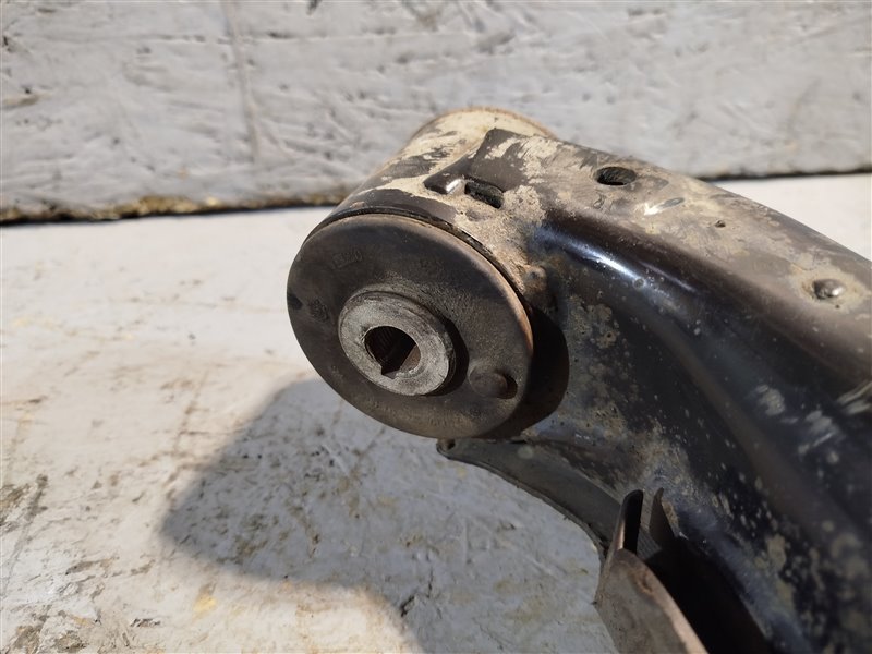 рычаг, 4135 рублей, Санкт-Петербург