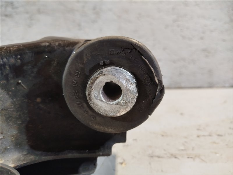 рычаг, 4135 рублей, Санкт-Петербург