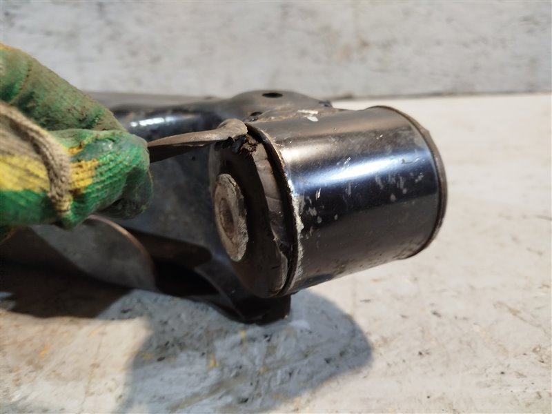 рычаг, 4135 рублей, Санкт-Петербург