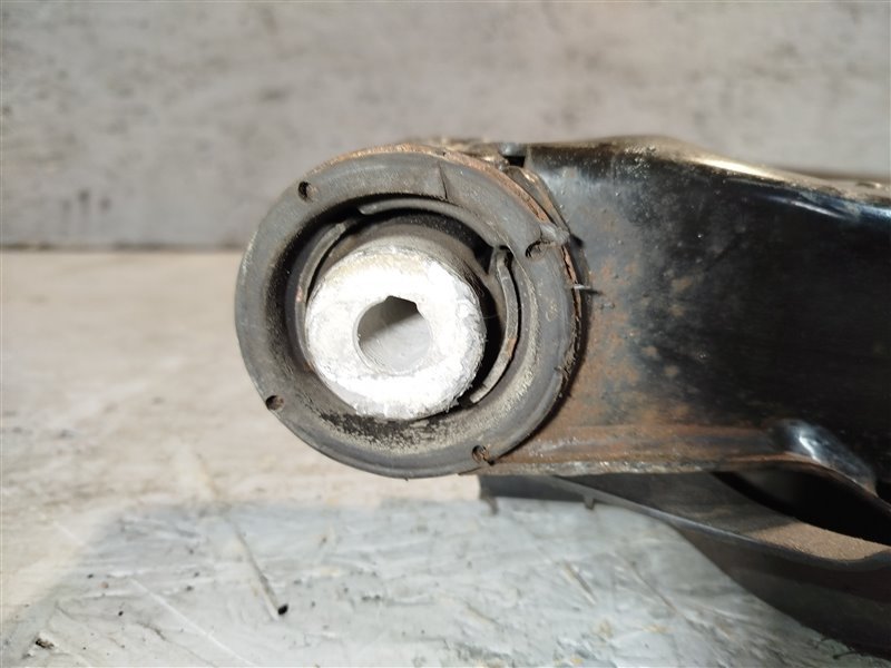 рычаг, 4135 рублей, Санкт-Петербург