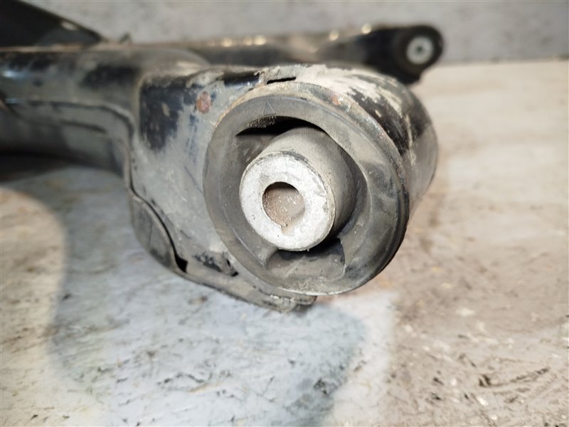 рычаг, 4135 рублей, Санкт-Петербург