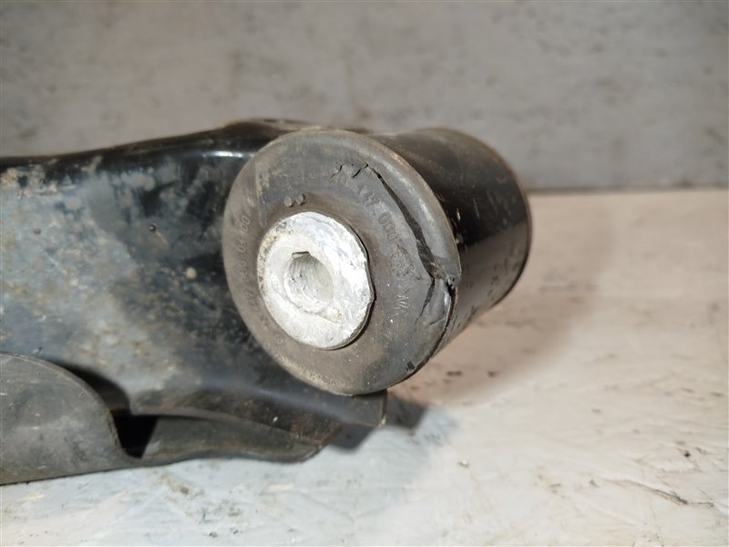 рычаг, 4135 рублей, Санкт-Петербург