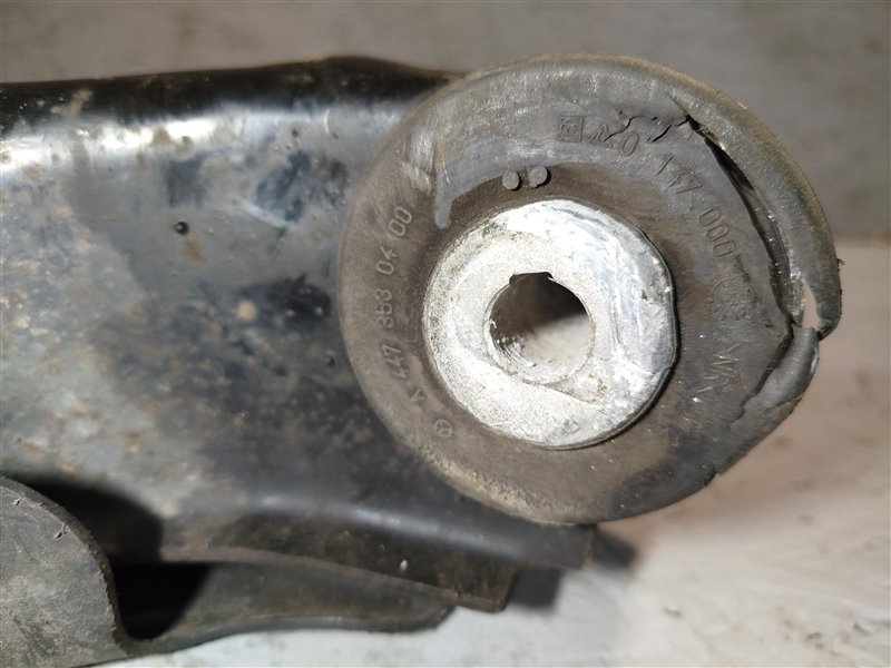 рычаг, 4135 рублей, Санкт-Петербург