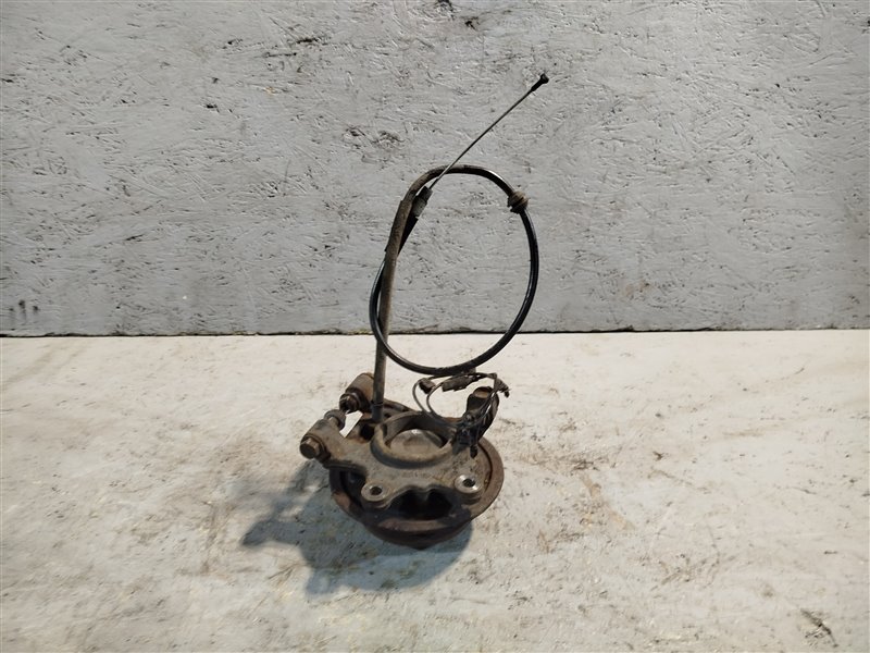 кулак, 10950 рублей, Санкт-Петербург