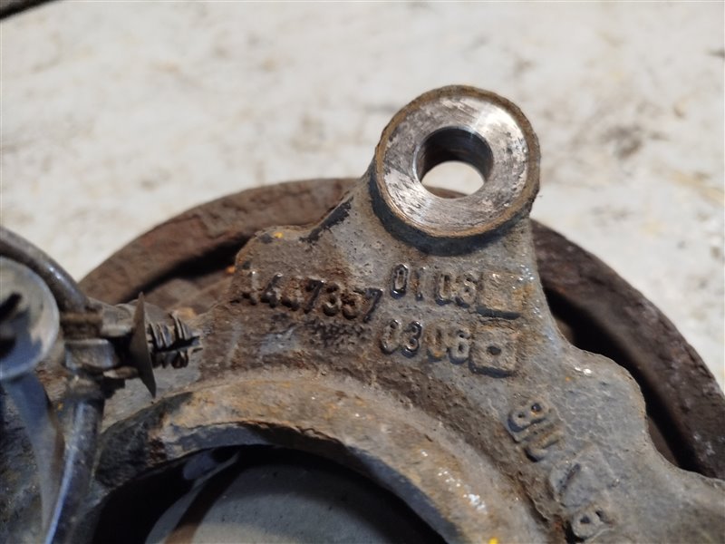 кулак, 10950 рублей, Санкт-Петербург