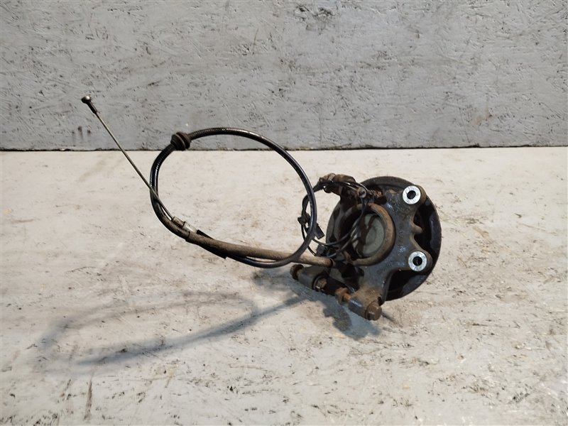 кулак, 10950 рублей, Санкт-Петербург