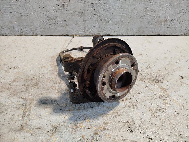 кулак, 10950 рублей, Санкт-Петербург