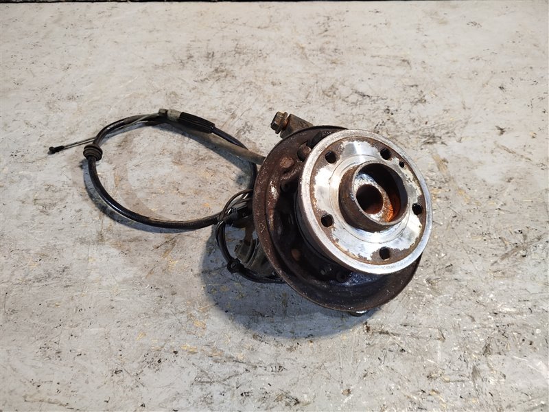 кулак, 10950 рублей, Санкт-Петербург