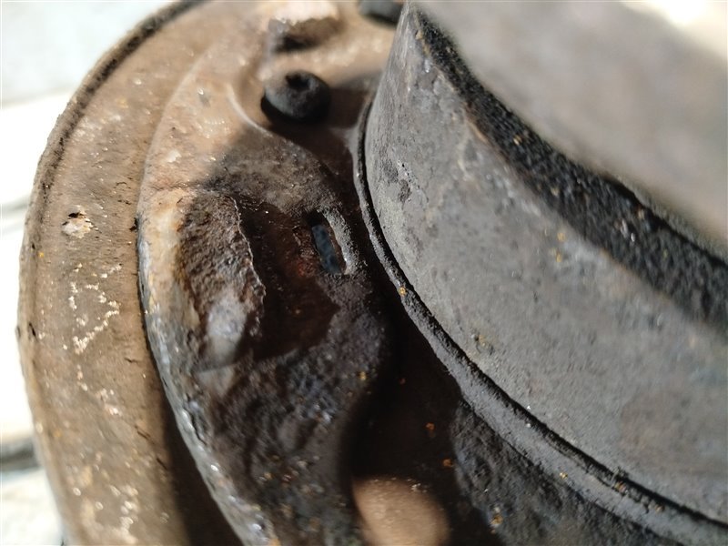 кулак, 10950 рублей, Санкт-Петербург