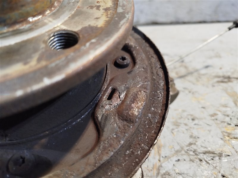 кулак, 10950 рублей, Санкт-Петербург