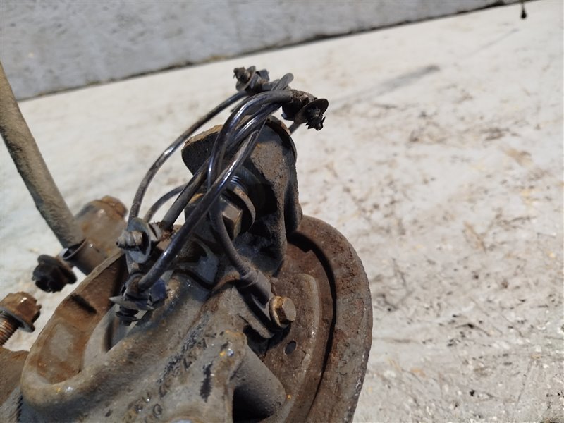 кулак, 10950 рублей, Санкт-Петербург