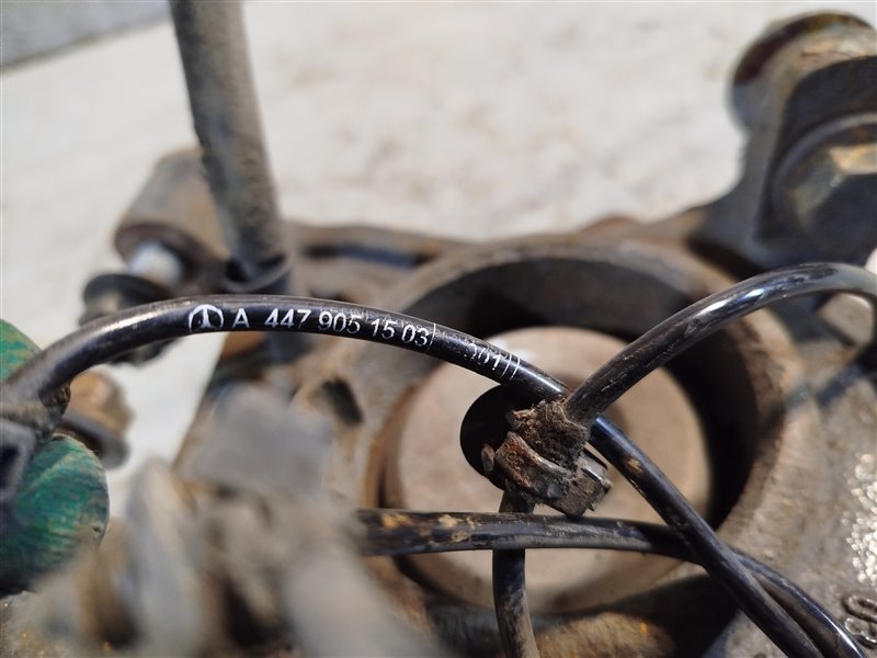 кулак, 10950 рублей, Санкт-Петербург