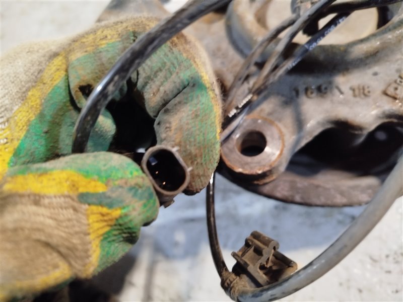 кулак, 10950 рублей, Санкт-Петербург