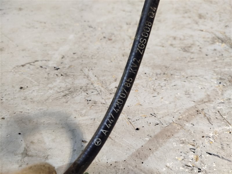 кулак, 10950 рублей, Санкт-Петербург