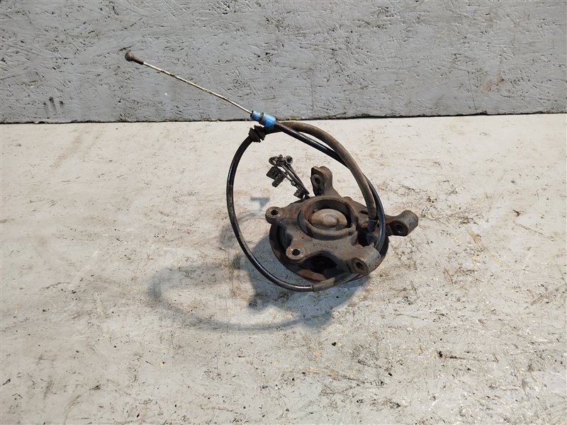 кулак, 10950 рублей, Санкт-Петербург