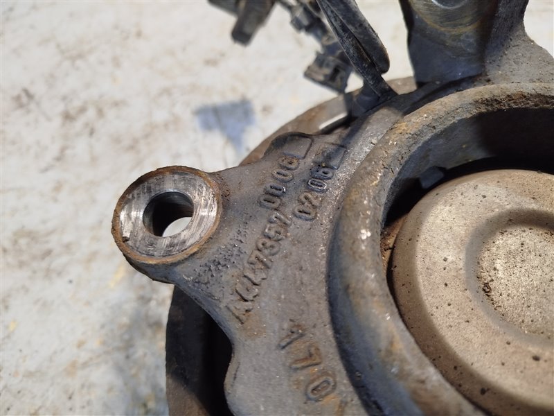 кулак, 10950 рублей, Санкт-Петербург