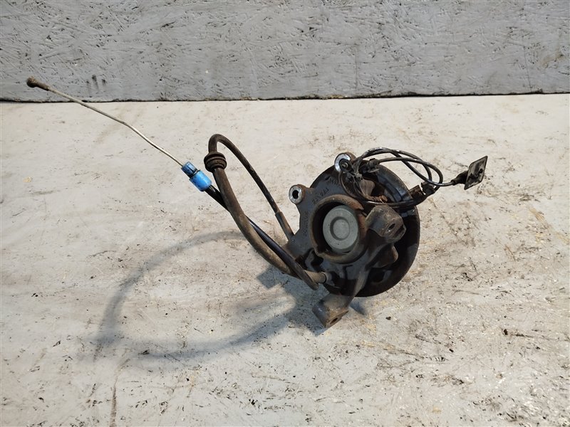 кулак, 10950 рублей, Санкт-Петербург