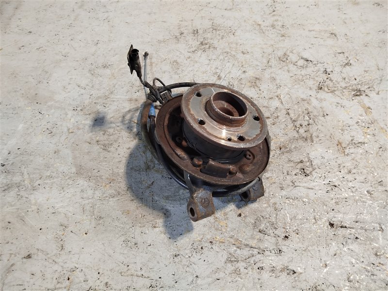 кулак, 10950 рублей, Санкт-Петербург