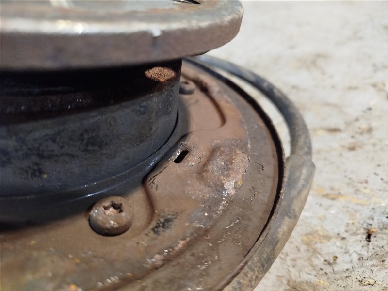 кулак, 10950 рублей, Санкт-Петербург