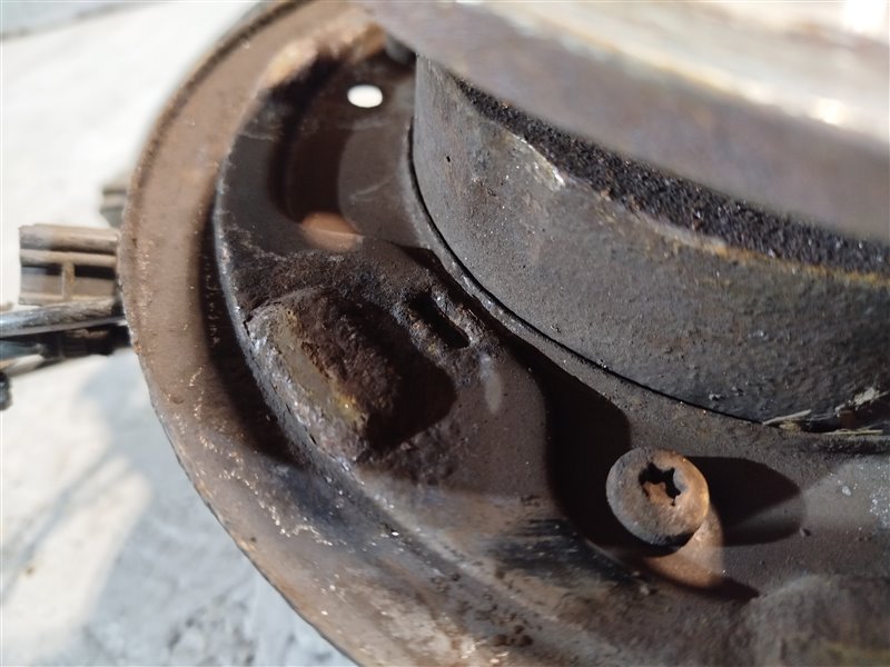 кулак, 10950 рублей, Санкт-Петербург