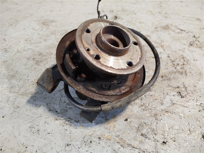 кулак, 10950 рублей, Санкт-Петербург