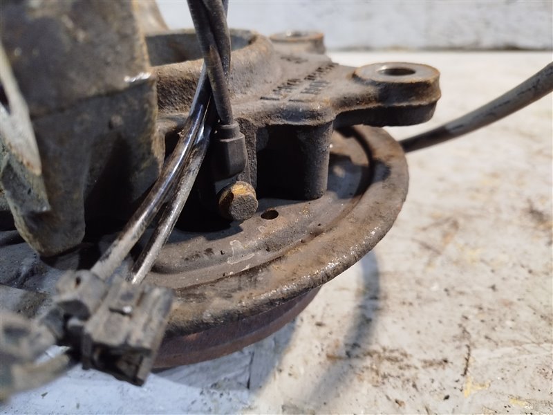 кулак, 10950 рублей, Санкт-Петербург