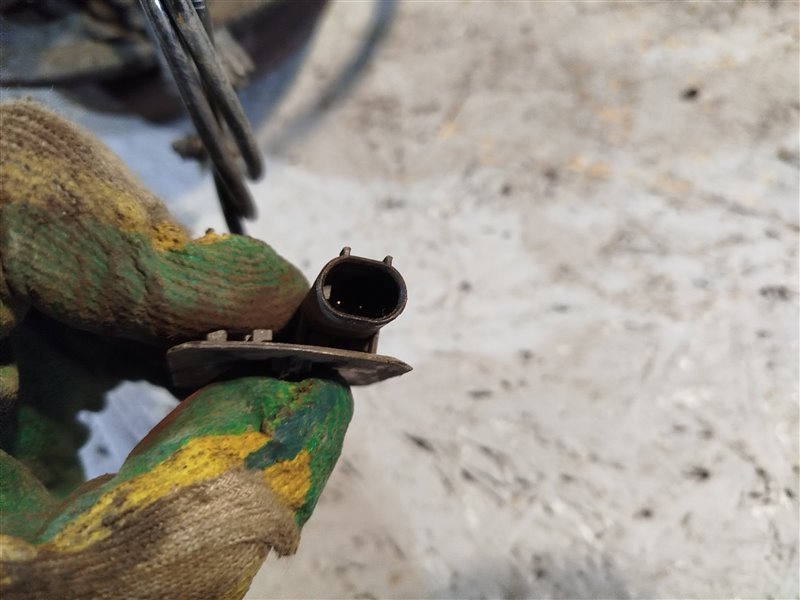 кулак, 10950 рублей, Санкт-Петербург