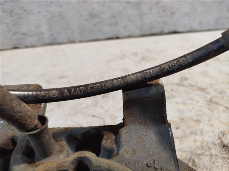 кулак, 10950 рублей, Санкт-Петербург