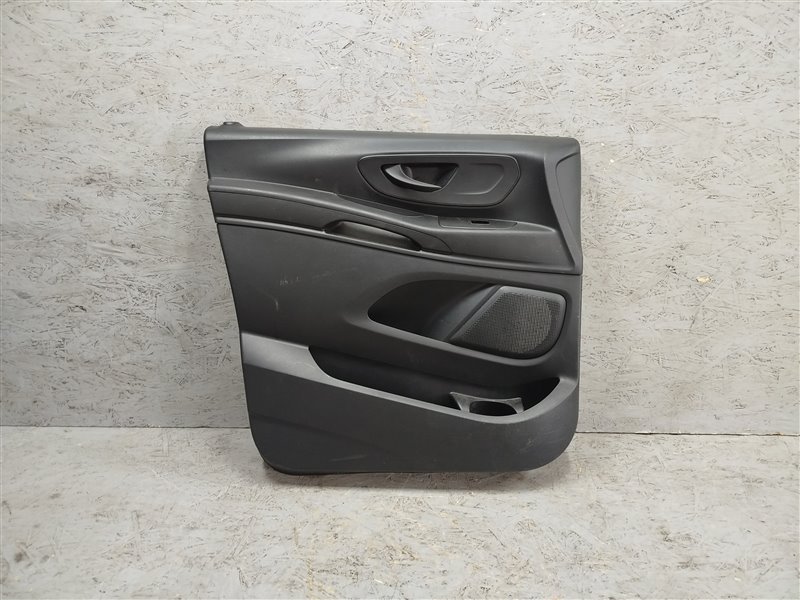 обшивка двери, 6125 рублей, Санкт-Петербург