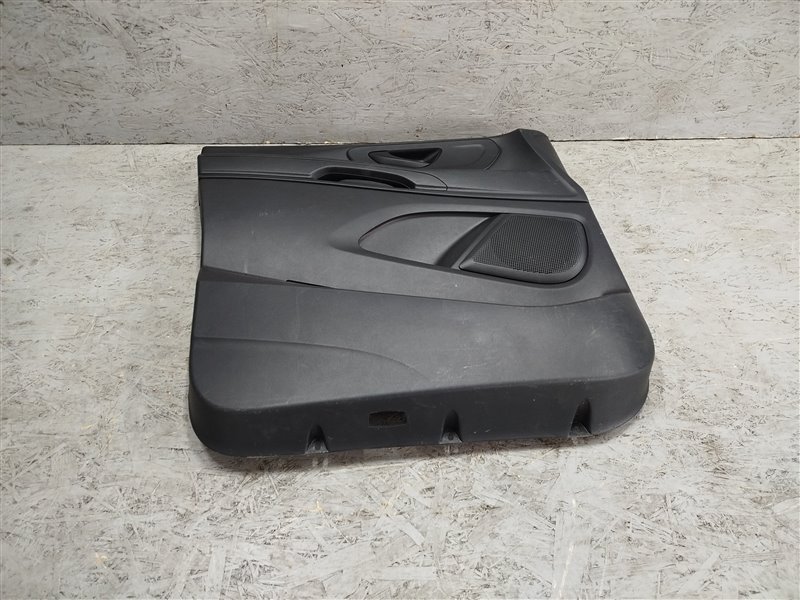 обшивка двери, 6125 рублей, Санкт-Петербург