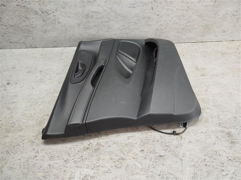 обшивка двери, 6125 рублей, Санкт-Петербург