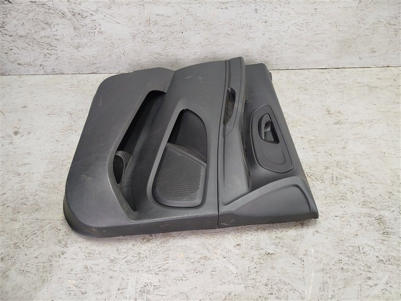 обшивка двери, 6125 рублей, Санкт-Петербург