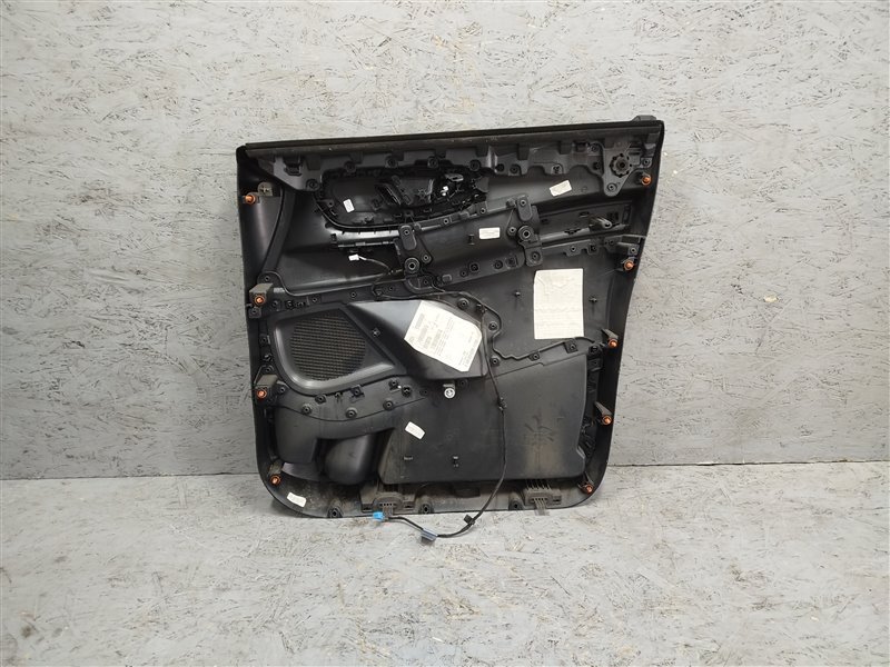 обшивка двери, 6125 рублей, Санкт-Петербург