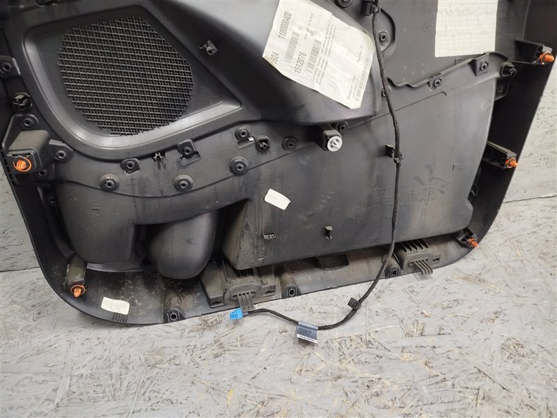 обшивка двери, 6125 рублей, Санкт-Петербург