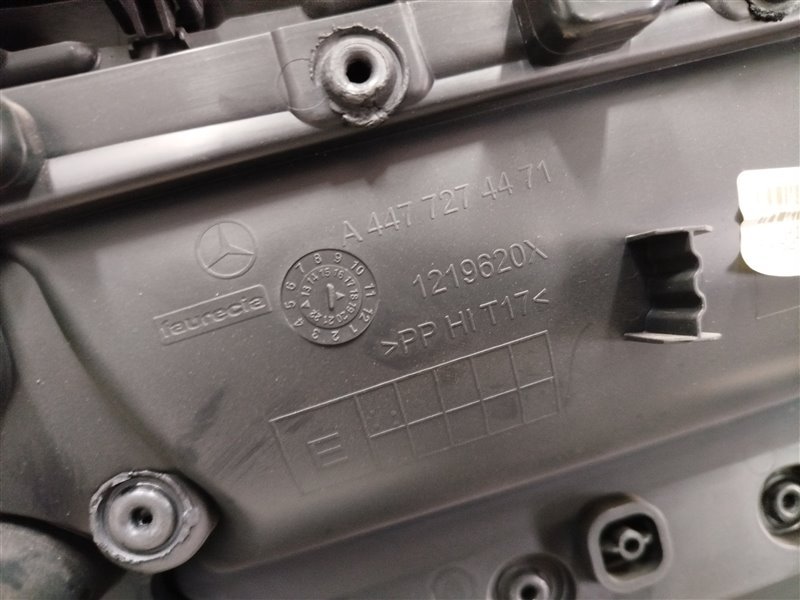 обшивка двери, 6125 рублей, Санкт-Петербург