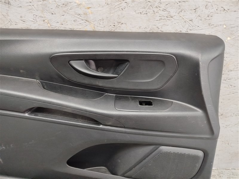 обшивка двери, 6125 рублей, Санкт-Петербург