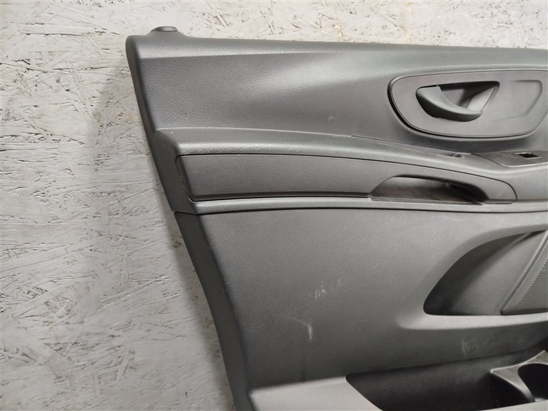 обшивка двери, 6125 рублей, Санкт-Петербург