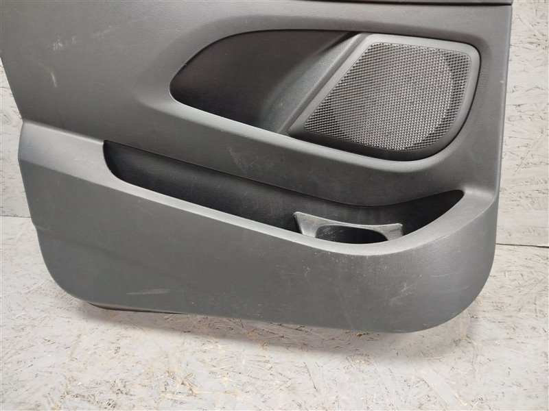 обшивка двери, 6125 рублей, Санкт-Петербург