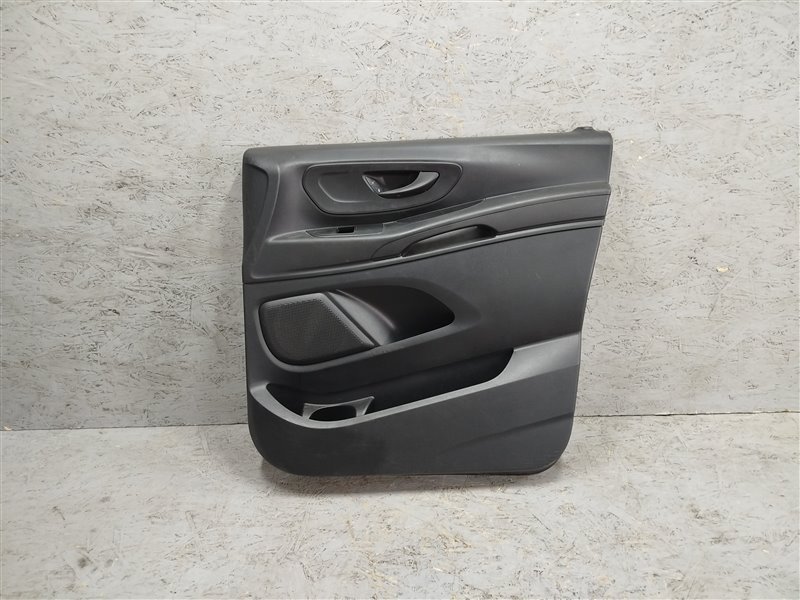 обшивка двери, 6125 рублей, Санкт-Петербург