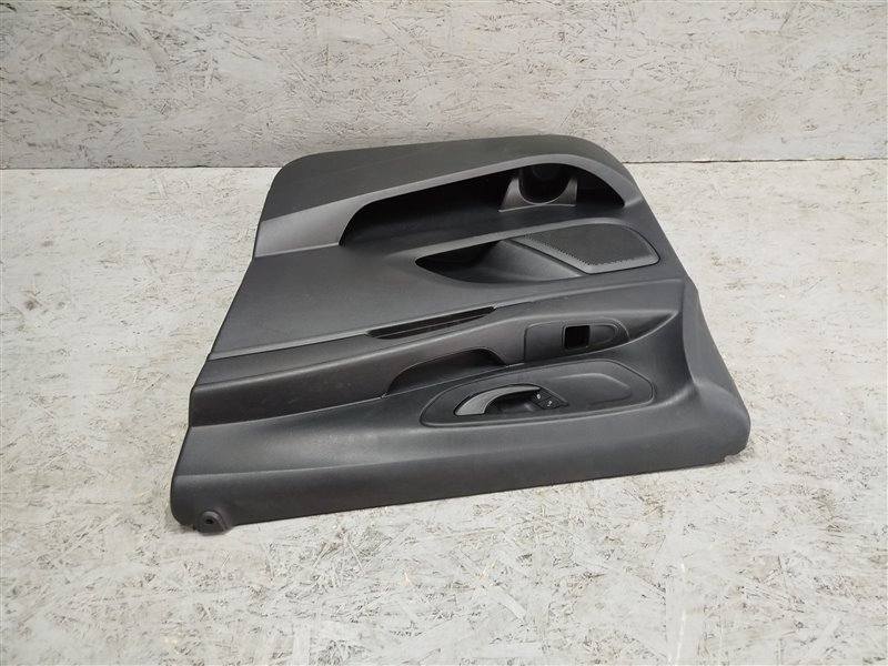 обшивка двери, 6125 рублей, Санкт-Петербург