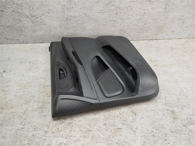 обшивка двери, 6125 рублей, Санкт-Петербург